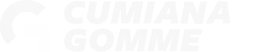 Cumiana Gomme
