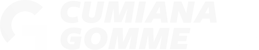 Cumiana Gomme